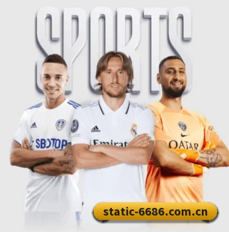 6686体育官网 APP