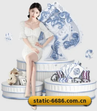 全球扩展